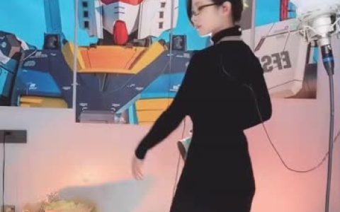 一只霸王兽视频观外网,如何观看她的视频资源
