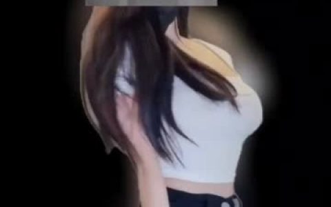 独家曝光一只霸王兽ASMR,疯狂写真合集让人眼前一亮