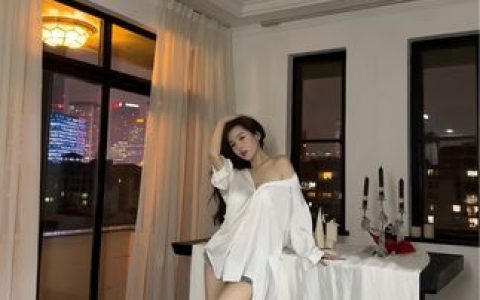 小岚岚微博动态更新,粉丝都在关注的网红瞬间