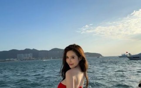 快手小岚岚定制内容与服务解析,定制舞蹈为何如此热门?