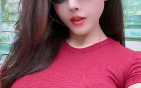 快手小岚岚吐奶视频大热,爆红视频背后的原因剖析