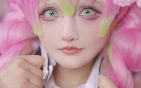 古阿扎的全部作品盘点,从付费视频到定制舞蹈的全收录