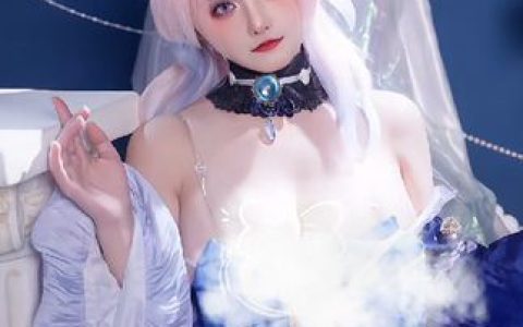 虎牙古阿扎私人订制视频曝光，高端定制内容解析
