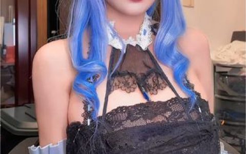 古阿扎私人订制舞蹈视频欣赏，高质量定制内容大揭秘