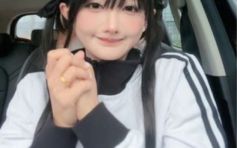 古阿扎抖音视频合集分享,网红舞蹈背后的爆红原因