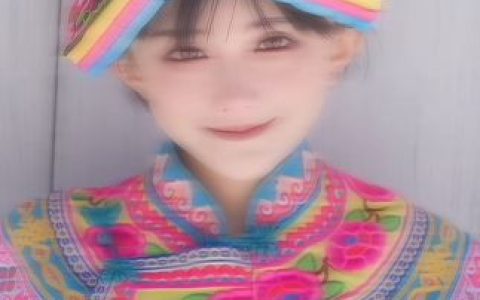 古阿扎全部作品及觅圈视频,最新的定制舞蹈合集分享