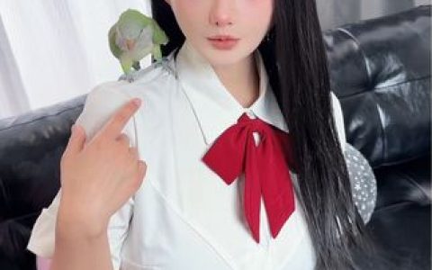 虎牙古阿扎1888私人定制舞蹈视频,这些内容是否物有所值?