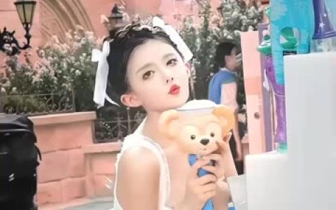 古阿扎是猪定制资源揭秘,热舞定制视频为何如此火?