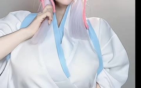 古阿扎视频观看全攻略,如何快速获取她的最新视频?