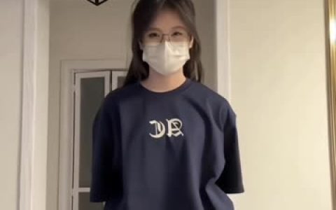 燕儿定制舞蹈全解析,高价定制视频的背后有何价值?
