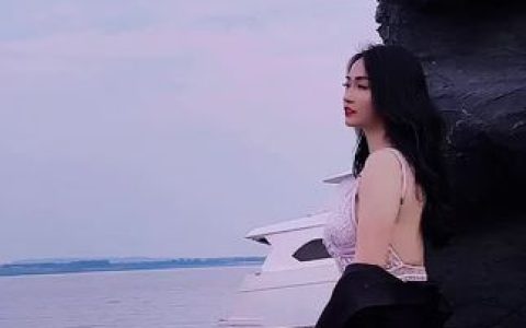 快手网红一个小球球付费视频合集,如何合法获取她的视频?