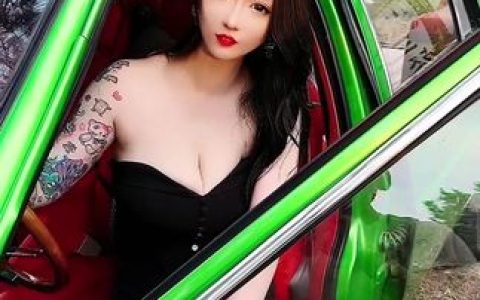 一个小球球定制多少钱?私人定制舞蹈视频的价格解析