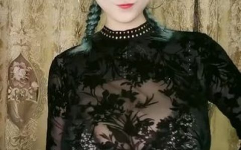 一个小球球的花叫什么?神秘花朵背后的故事揭秘