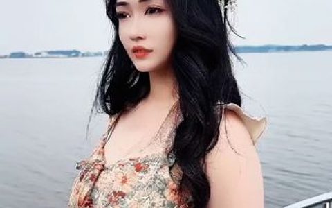 快手一个小球球G定制是真的吗？私人定制舞蹈视频的真实性揭秘