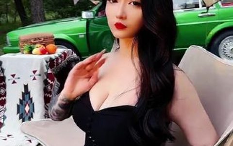 快手一个小球球磁力链接分享,如何合法获取她的舞蹈视频?