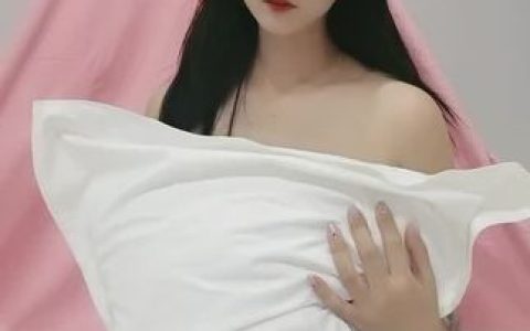 一个小球球的全部视频合集分享,网红舞蹈视频全网大解析