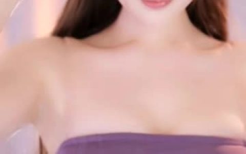 深田老师付费群定制舞蹈，万元定制直播视频全记录