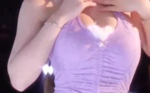 深田老师的私人定制视频，网友热议万元定制的背后