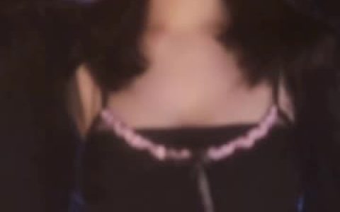网易CC深田老师的私人定制体验，粉丝如何参与其中？