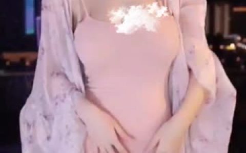 深田老师的舞蹈内容更新,她的舞蹈作品最新动态