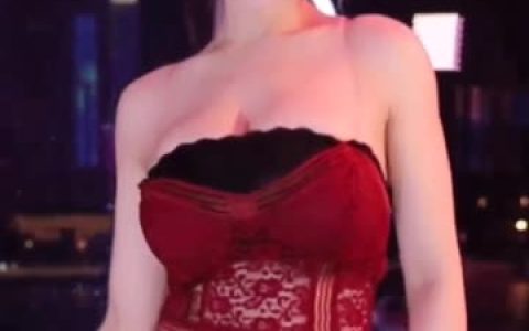 CC深田老师的微博私密定制，她的独家定制内容如何获取？