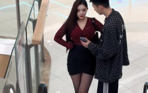 我是洋洋本人真名大揭秘,背后的故事你知道多少?