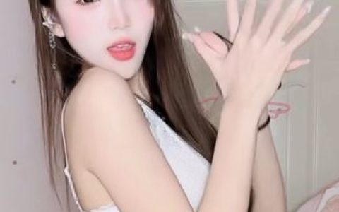 快手男王私人订制合集,最新私人定制内容分享