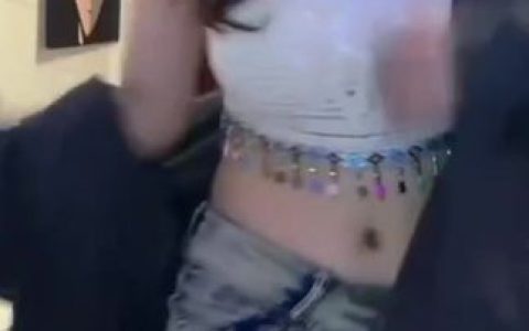 快手男王绝版视频流出,稀有内容如何获取?