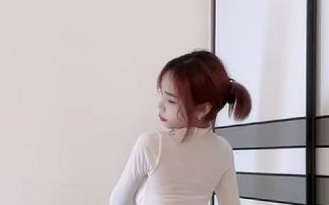快手男王磁力链接资源,高质量舞蹈视频获取方法