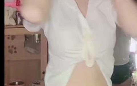 快手网红@男王跳舞短视频合集，男王的舞蹈视频再次爆红