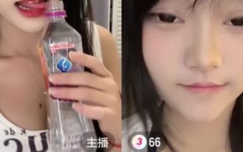 快手男王的全部作品汇总,从出道到现在的舞蹈进化