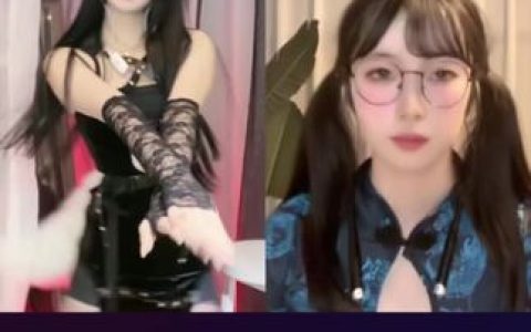 快手男王消失之谜,男王的去向引发粉丝猜测
