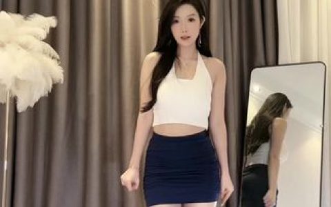圈圈吖跳舞视频全集,圈圈吖的舞蹈作品集大放送