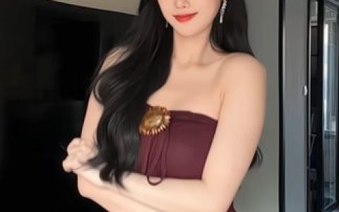 圈圈吖定制舞蹈回放全集,如何找到她的早期视频资源?