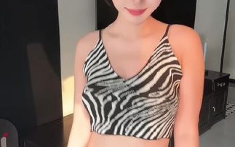 圈圈吖私人定制舞蹈的微博内容揭秘,如何找到圈圈吖的最新视频?