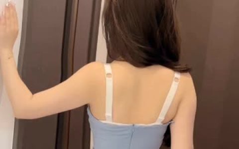 宁依纯现在在哪里直播?她的新平台大揭秘