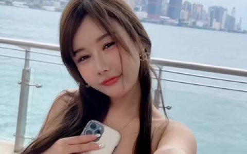 宁依纯直播录屏分享,如何获取她的直播热舞视频?