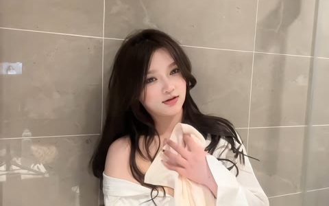 林露露踏惊喜版舞蹈视频，最新视频合集解析