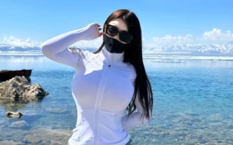 林露露私人订制舞蹈合集，高端私人定制视频解析