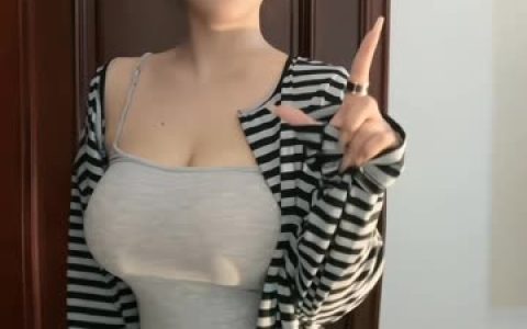 林露露早期视频全集分享，她的经典视频回顾