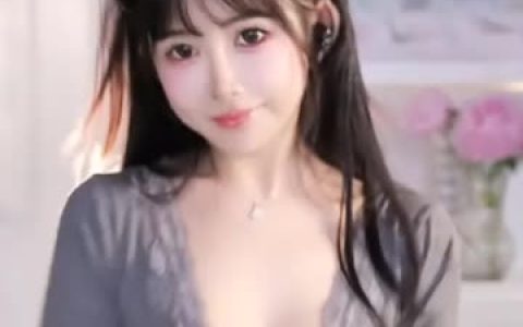 斗鱼主播辣条条稀缺热舞合集,稀缺SSS定制舞蹈哪里找?