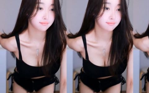 辣条条sss付费视频合集,辣条条独家舞蹈合集下载方法