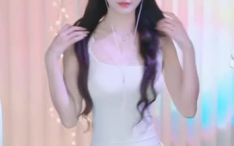 辣条条sss古风舞蹈合集,斗鱼辣条条演绎经典古风舞