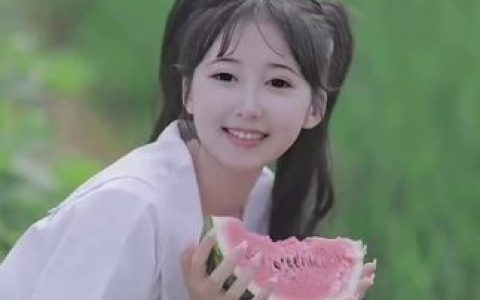 朴允星千元定制舞蹈秀曝光，付费订制舞蹈视频解析
