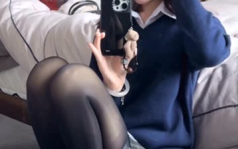 碎觉觉的直播热舞，精彩视频资源与无水印下载