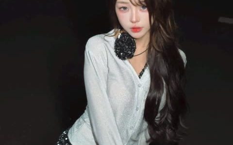 你的泡泡直播回放分享,如何重温她的经典舞蹈