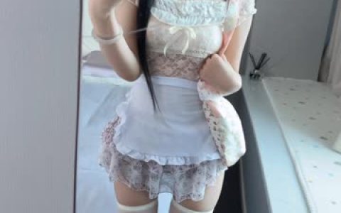 碎觉觉直播热舞合集,最新视频如何观看和下载