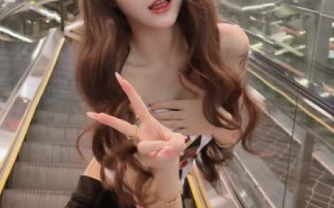 你的泡泡跳舞录屏全记录,获取她的精彩表演瞬间