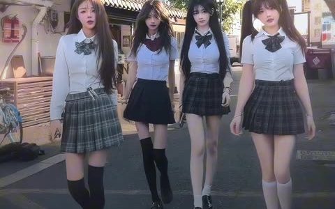 你的泡泡跳舞视频高清下载,最新视频资源获取指南