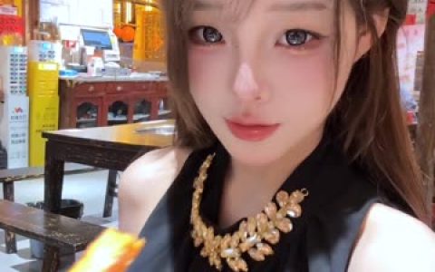 碎觉觉直播热舞视频下载，无水印视频如何获取